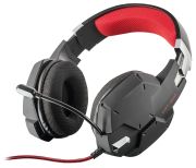 Trust GXT 322 Trust GXT 322