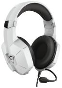 Trust GXT 323W Carus