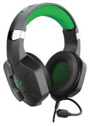 Trust GXT 323X Carus
