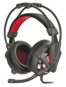 Trust GXT 353