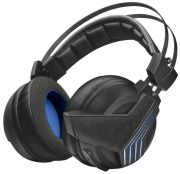 Trust GXT 393
