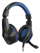 Trust GXT 404B