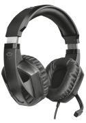 Trust GXT 412 Celaz Trust GXT 412 Celaz