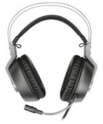 Trust GXT 435 Ironn 7.1 Trust GXT 435 Ironn 7.1
