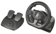Trust GXT 580