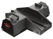 Trust GXT 702