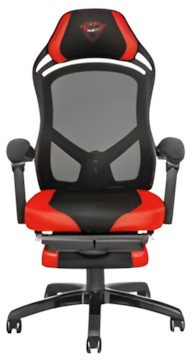 Trust GXT 706 Rona