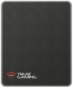 Trust GXT 715