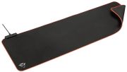 Trust GXT 764 Glide Flex XXL