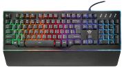Trust GXT 860 Thura Trust GXT 860 Thura
