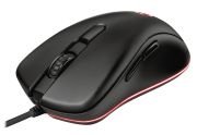 Trust GXT 930 Jacx