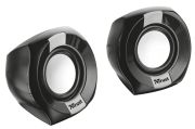 Trust Polo Compact 2.0 Trust Polo Compact 2.0