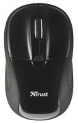 Trust Primo Wireless Maus Trust Primo Wireless Maus