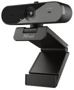 Trust Taxon QHD Webcam