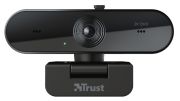 Trust TW-250 QHD Webcam Trust TW-250 QHD Webcam