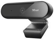 Trust Tyro Full HD Webcam
