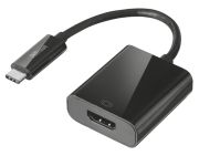 Trust USB-C zu HDMI Konverter