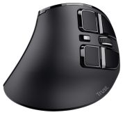 Trust Voxx Rechargeable Wireless Mouse (23731)