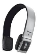 Trust Wireless Bluetooth Design Headset (18214)