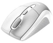 Trust Wireless Laser Mini Mouse MAC Trust Wireless Laser Mini Mouse MAC