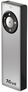 Trust Wireless Laser Presenter Trust Wireless Laser Presenter