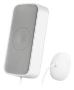 Trust Zigbee Water Leakage Detector ZWLD-100