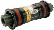 Truvativ Giga Pipe Team DH Innenlager
