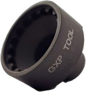 Truvativ GXP/Howitzer Tool
