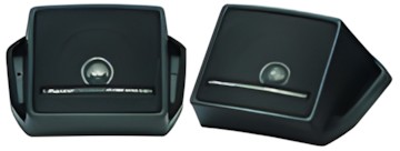 Pioneer TS-44 (Paar)