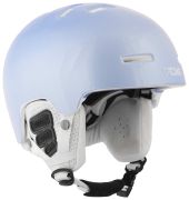 TSG Arctic Nipper Maxi