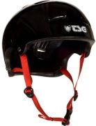 TSG Gravity Solid Color TSG Gravity Solid Color