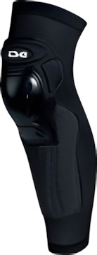TSG Knee Shinguard
