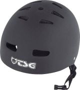 TSG Skate/BMX Solid Colors TSG Skate/BMX Solid Colors
