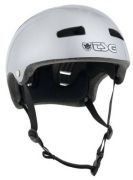 TSG Superlight