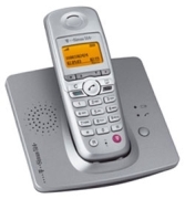 T-Com T-Sinus 514 T-Com T-Sinus 514