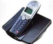 T-Com T-Sinus 710 T-Com T-Sinus 710