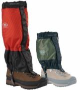 TSL High Trek Gamaschen