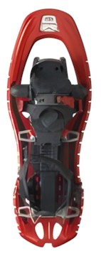TSL Symbioz Hyperflex Elite L