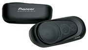 Pioneer TS-X150 (Paar)