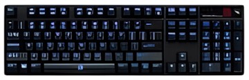 Tt Esports Poseidon Z Plus+