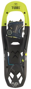 Tubbs Flex VRT Herren