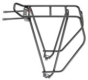 Tubus Cargo Evo 28"