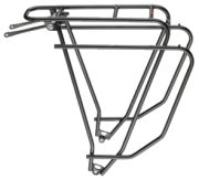 Tubus Logo Evo