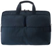 Tucano Stilo Notebooktasche 15.6 Tucano Stilo Notebooktasche 15.6