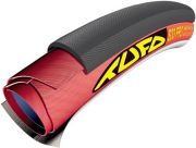 Tufo S 33 Pro