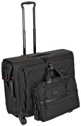 Tumi Alpha 2 Kleidersack 64 cm