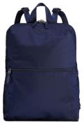 Tumi Voyageur Just in Case