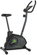 Tunturi Cardio Fit B30 Tunturi Cardio Fit B30