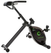 Tunturi Cardio Fit D20
