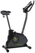 Tunturi Cardio Fit E30 Tunturi Cardio Fit E30
